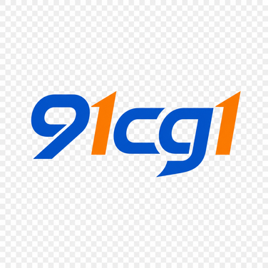 91cg1
